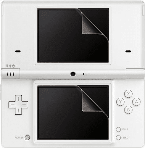 dsi_screen_protector_ds.png