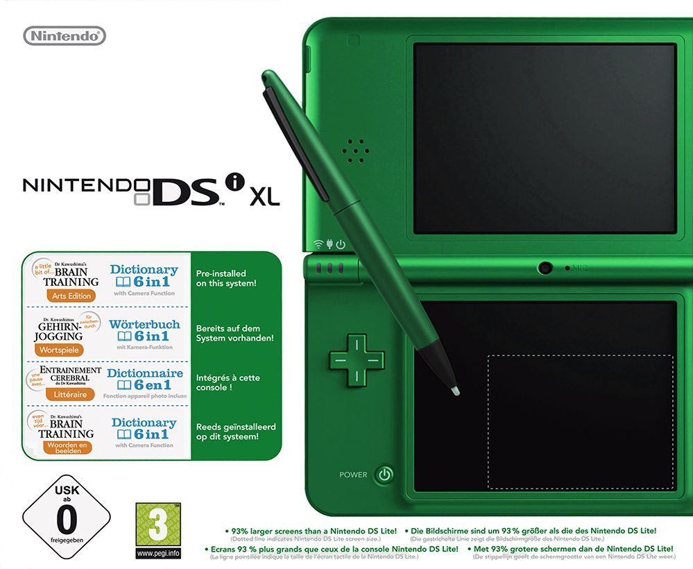 dsi hacking without flash card dsi hacking without flash card