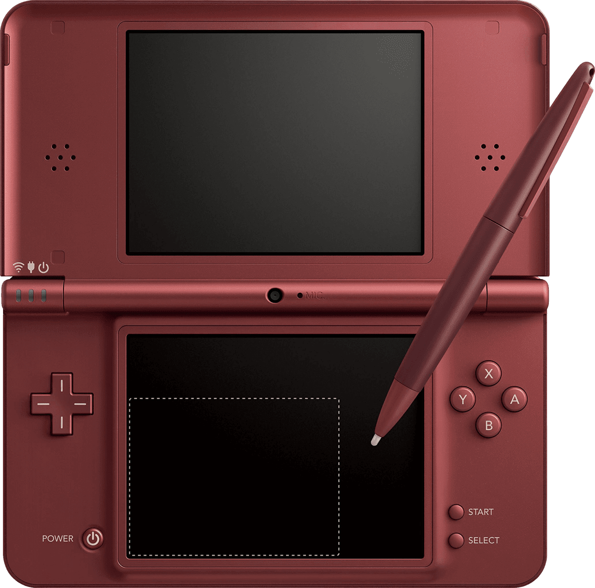dsi_xl_console_wine_red-2.png