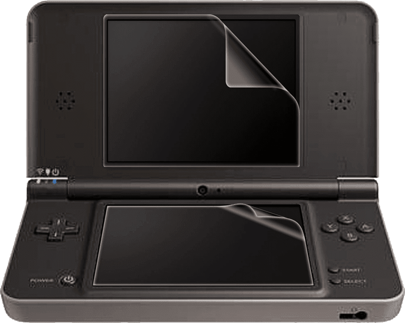 dsi_xl_screen_protector_ds.png