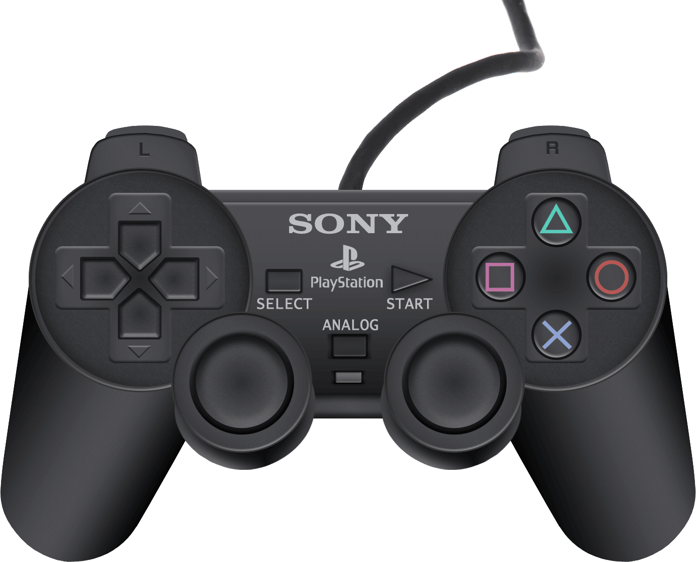 dualshock_2_analog_controller_black_ps1_ps2.png
