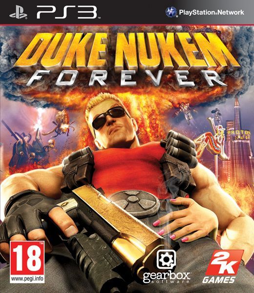 duke_nukem_forever_ps3.jpg