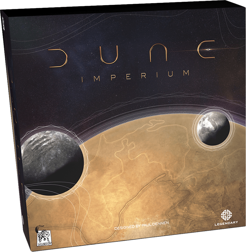 dune_imperium.png Dune: Imperium