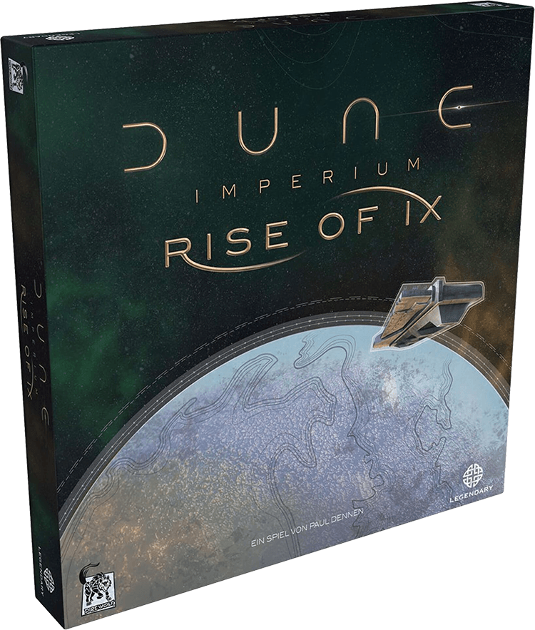 dune_imperium_rise_of_ix_expansion.png Dune Imperium: Rise of Ix Expansion