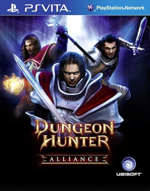 dungeon_hunter_alliance_ps_vita.jpg