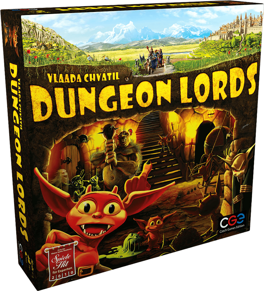 dungeon_lords.png Dungeon Lords