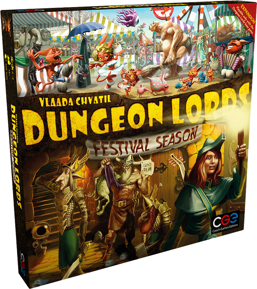 dungeon_lords_festival_season_expansion.png Dungeon Lords: Festival Season Expansion