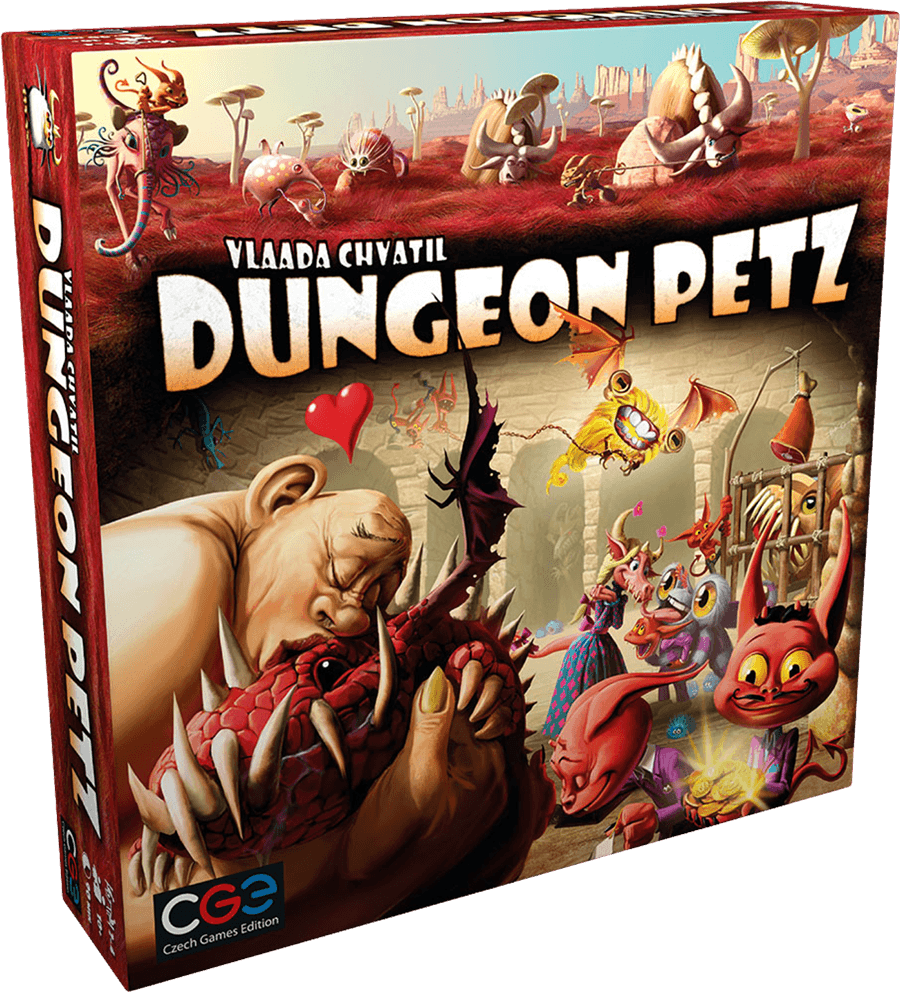 dungeon_petz.png Dungeon Petz