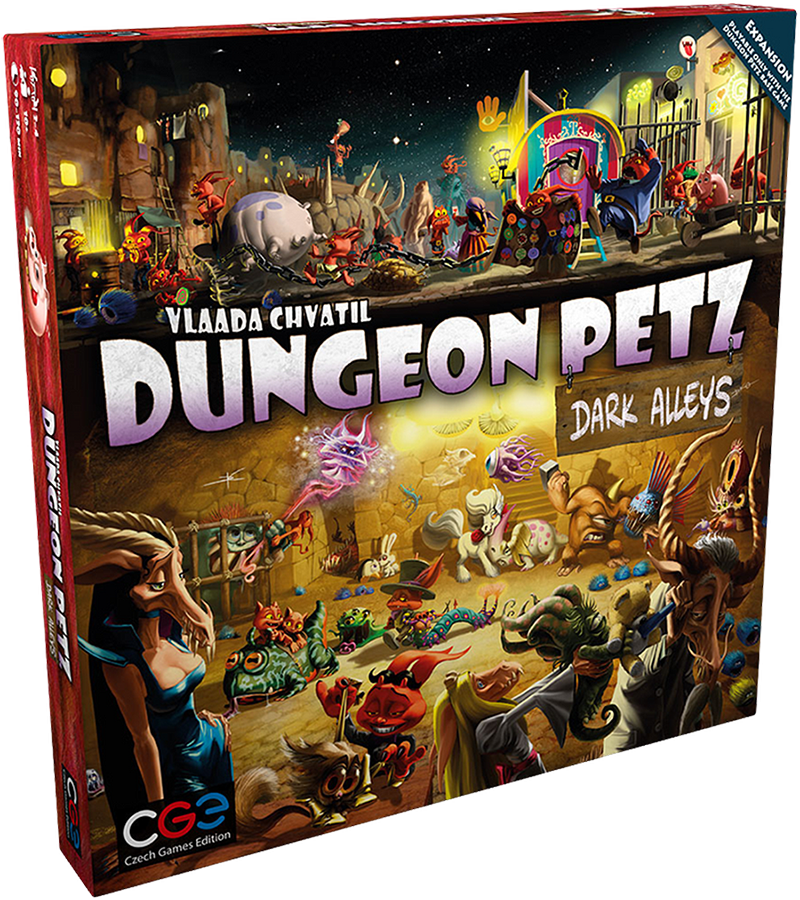 dungeon_petz_dark_alleys_expansion.png Dungeon Petz: Dark Alleys Expansion