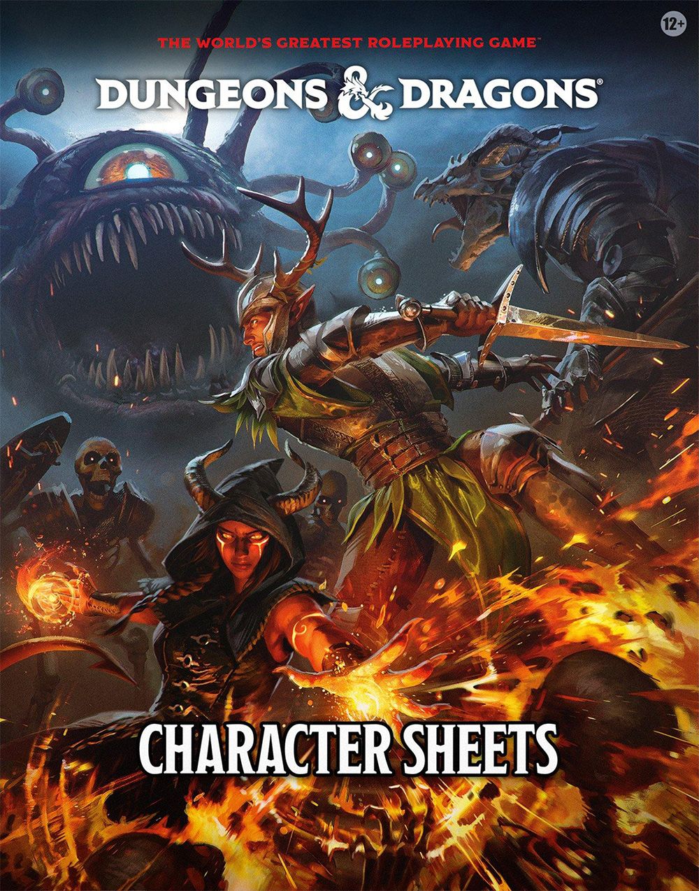 dungeons_and_dragons_2024_character_sheets.jpg Dungeons & Dragons - 2024 Character Sheets