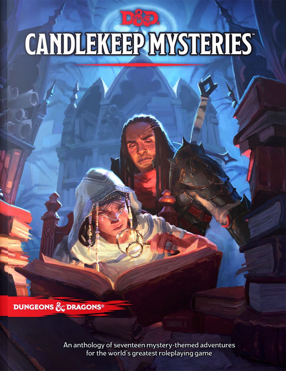dungeons_and_dragons_candlekeep_mysteries_hardcover.jpg