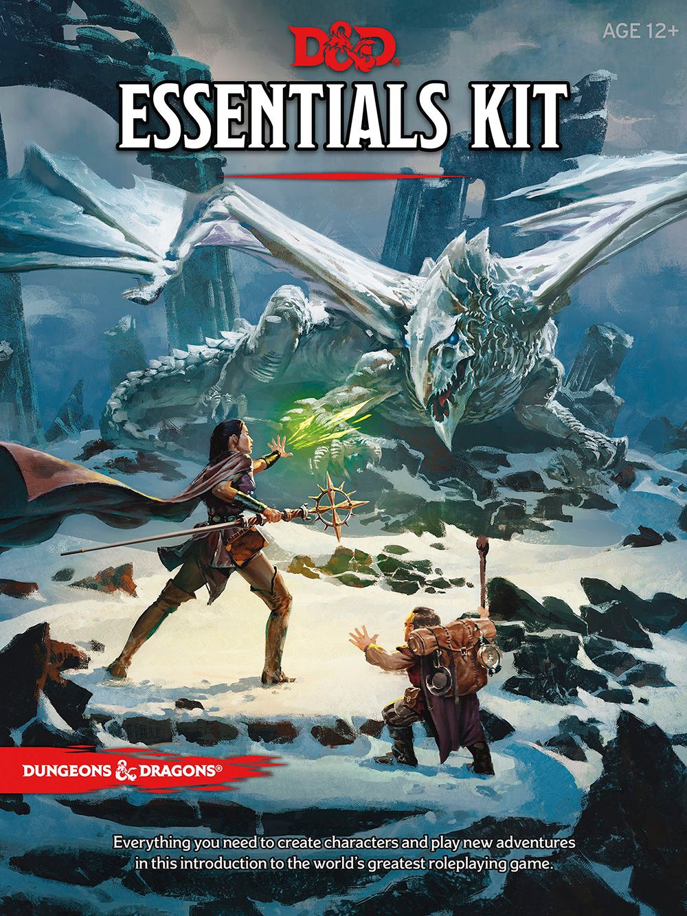 dungeons_and_dragons_essentials_kit.jpg Dungeons & Dragons - Essentials Kit
