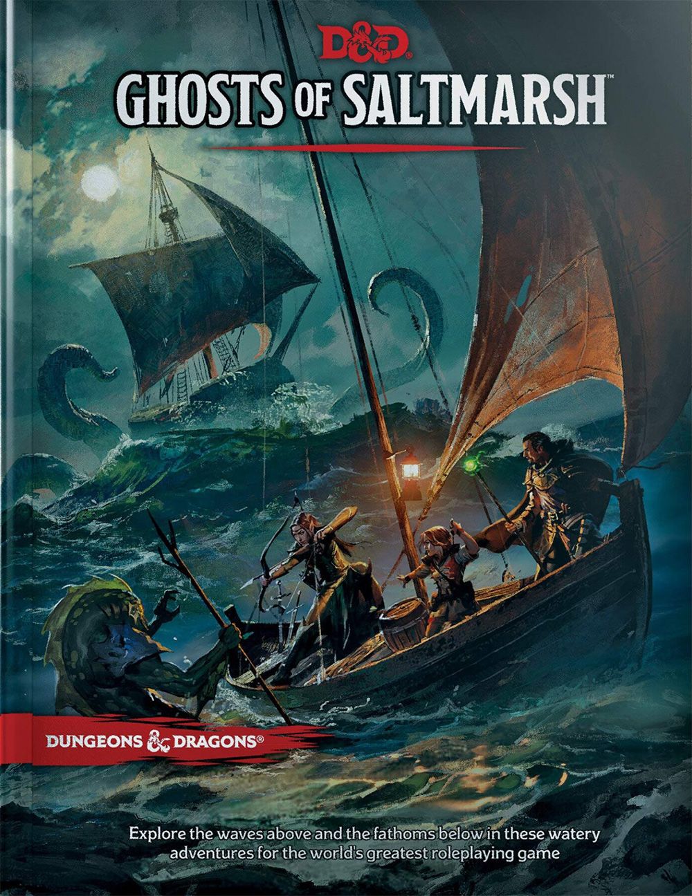 dungeons_and_dragons_ghosts_of_saltmarsh_hardcover.jpg