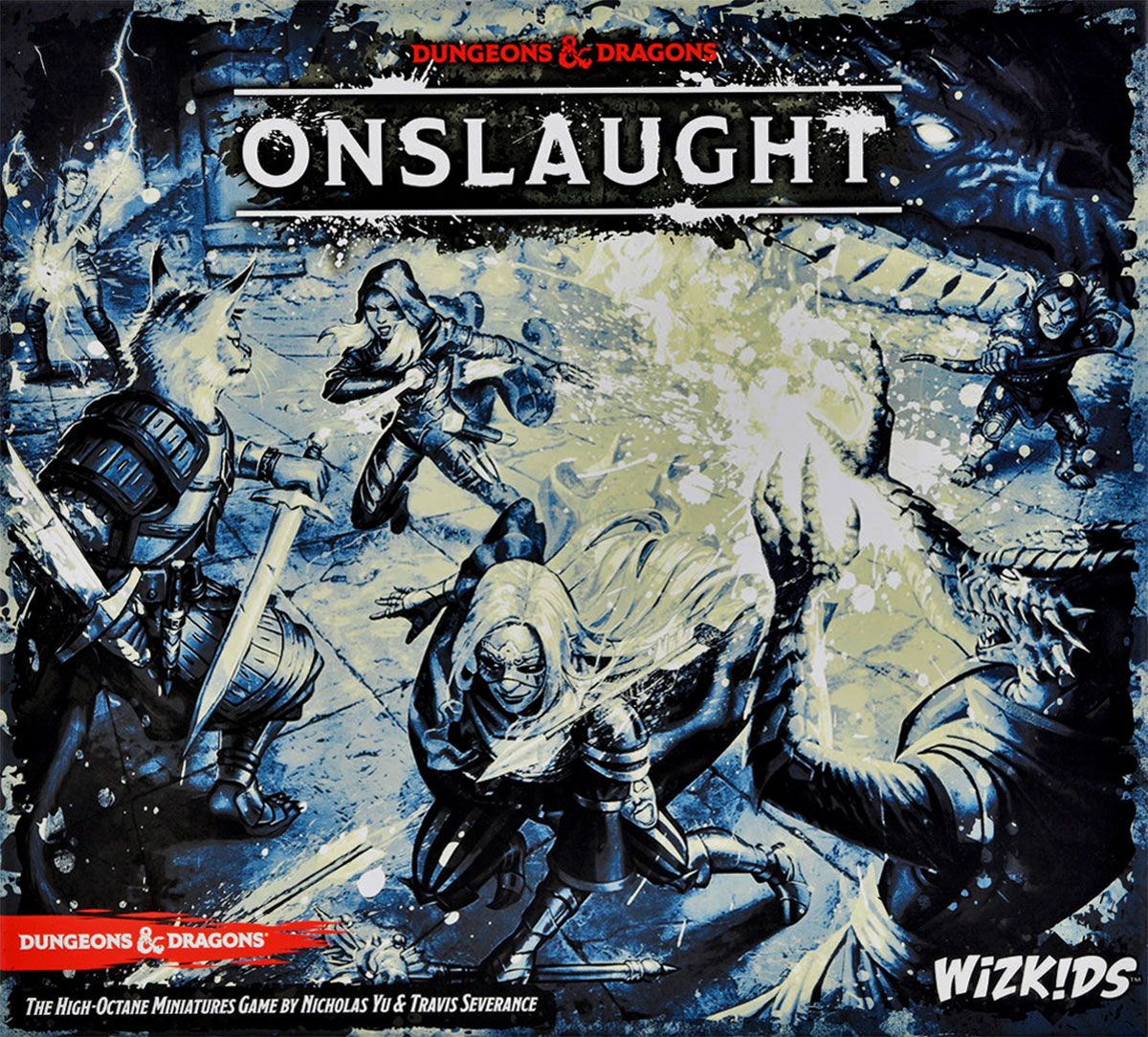 dungeons_and_dragons_onslaught.jpg Dungeons & Dragons: Onslaught