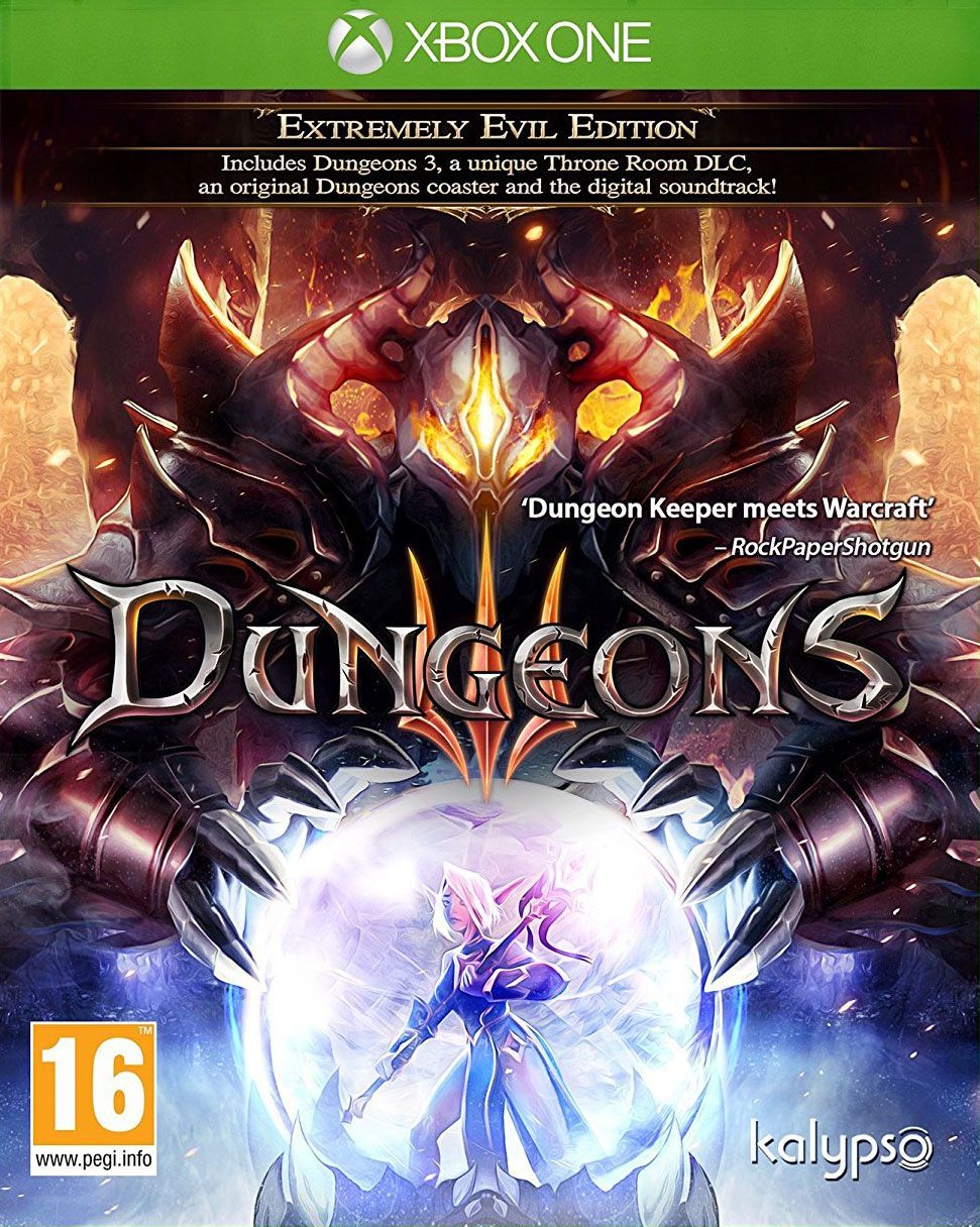 dungeons_iii_extremely_evil_edition.jpg