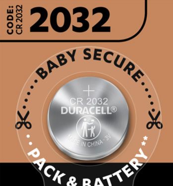 duracell_lithium_coin_battery_3v_1pack_cr2032.jpg