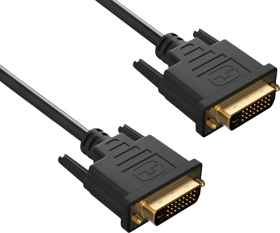 dvi_d_to_dvi_d_cable.png