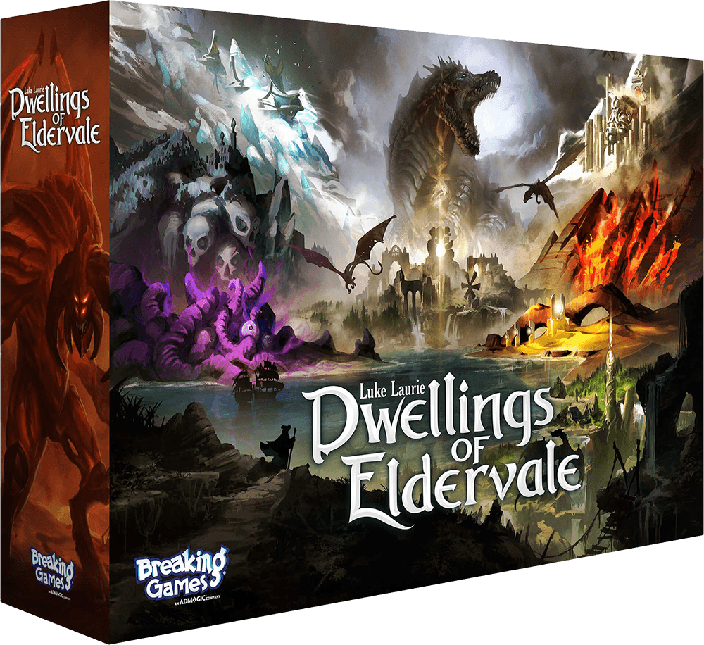 dwellings_of_eldervale_2nd_edition.png Dwellings of Eldervale - 2nd Edition