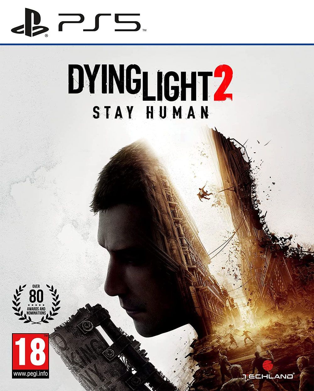 dying_light_2_stay_human_ps5.jpg Dying Light 2: Stay Human (PS5) | PlayStation 5