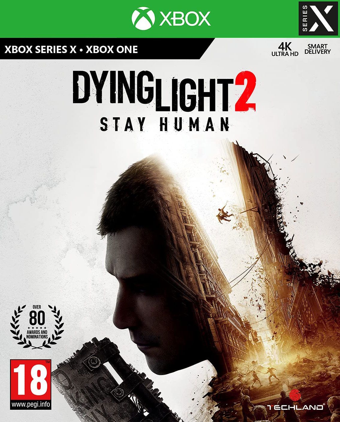 dying_light_2_stay_human_xbsx.jpg