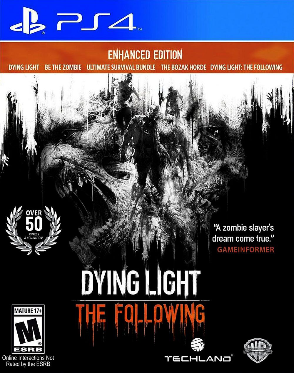 dying_light_enhanced_edition_ntscu_ps4.jpg