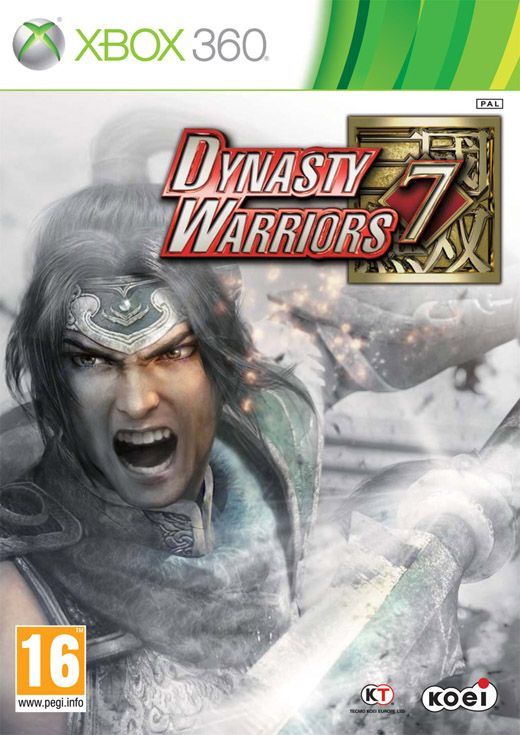 dynasty_warriors_7_xbox_360.jpg
