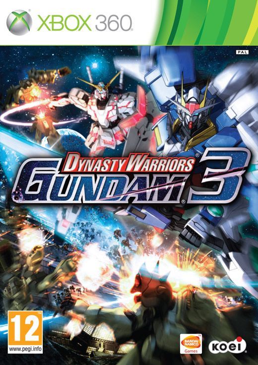dynasty_warriors_gundam_3_xbox_360.jpg