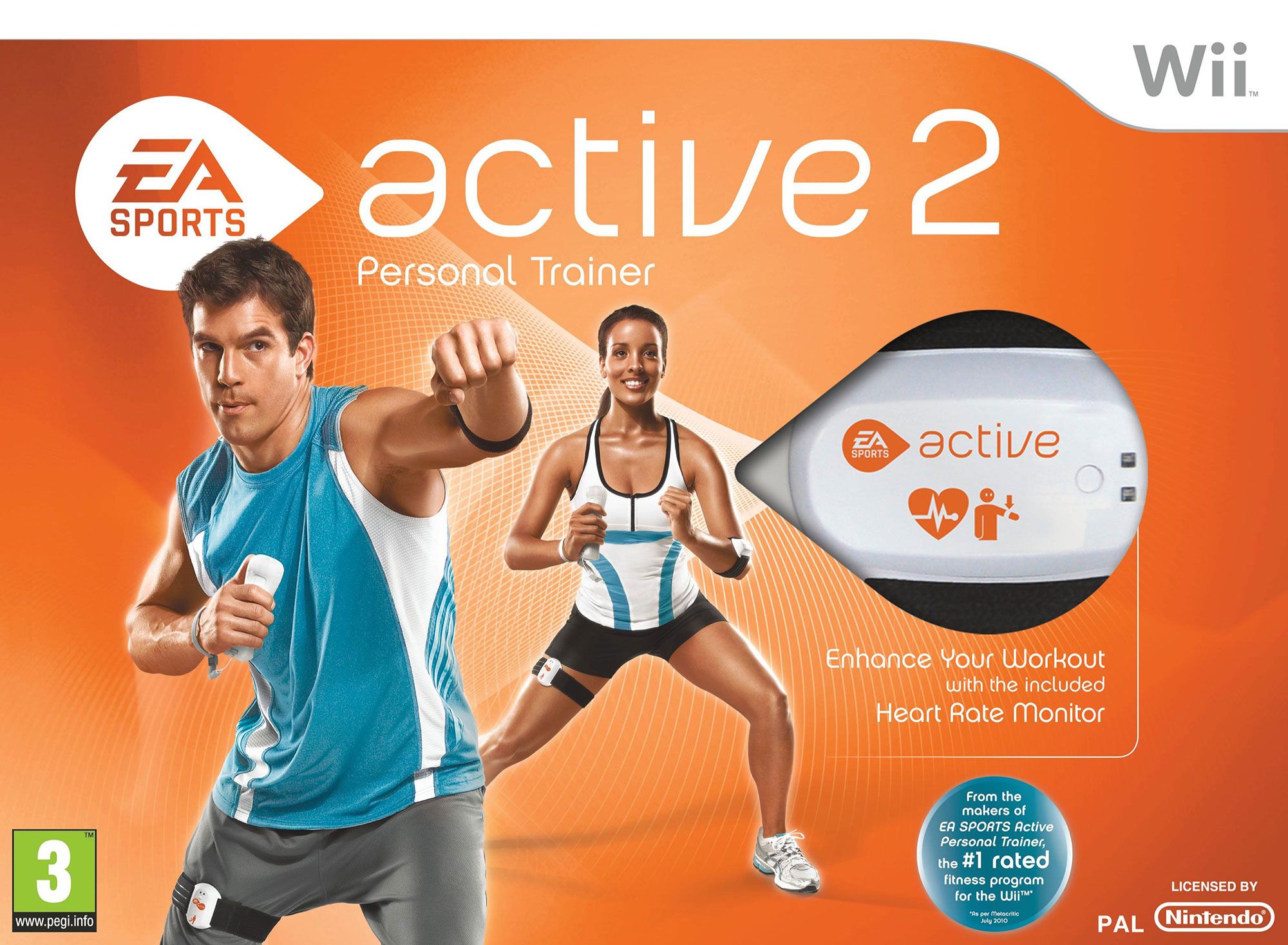 ea_sports_active_2_wii.jpg