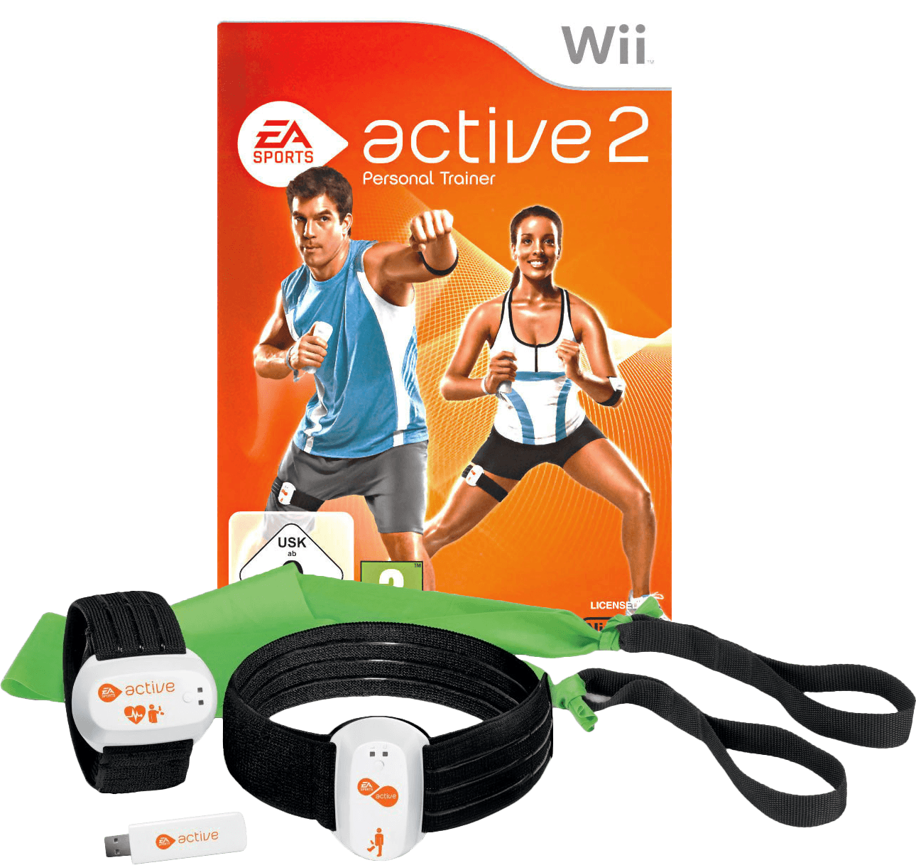 ea_sports_active_2_wii.png