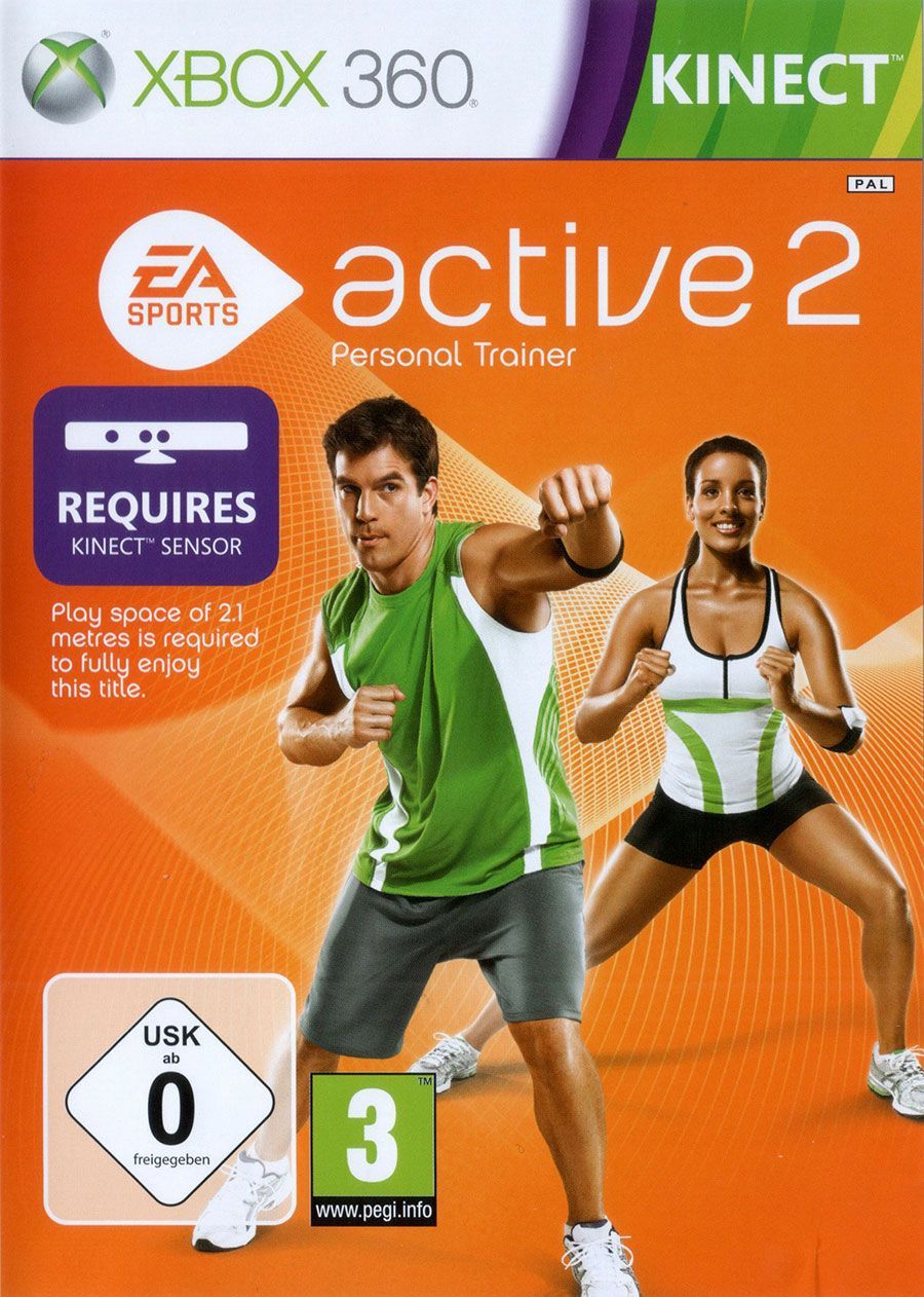 ea_sports_active_2_xbox_360.jpg