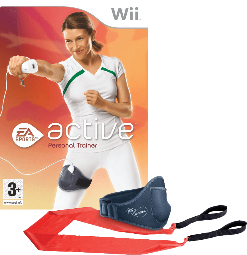 ea_sports_active_wii.png