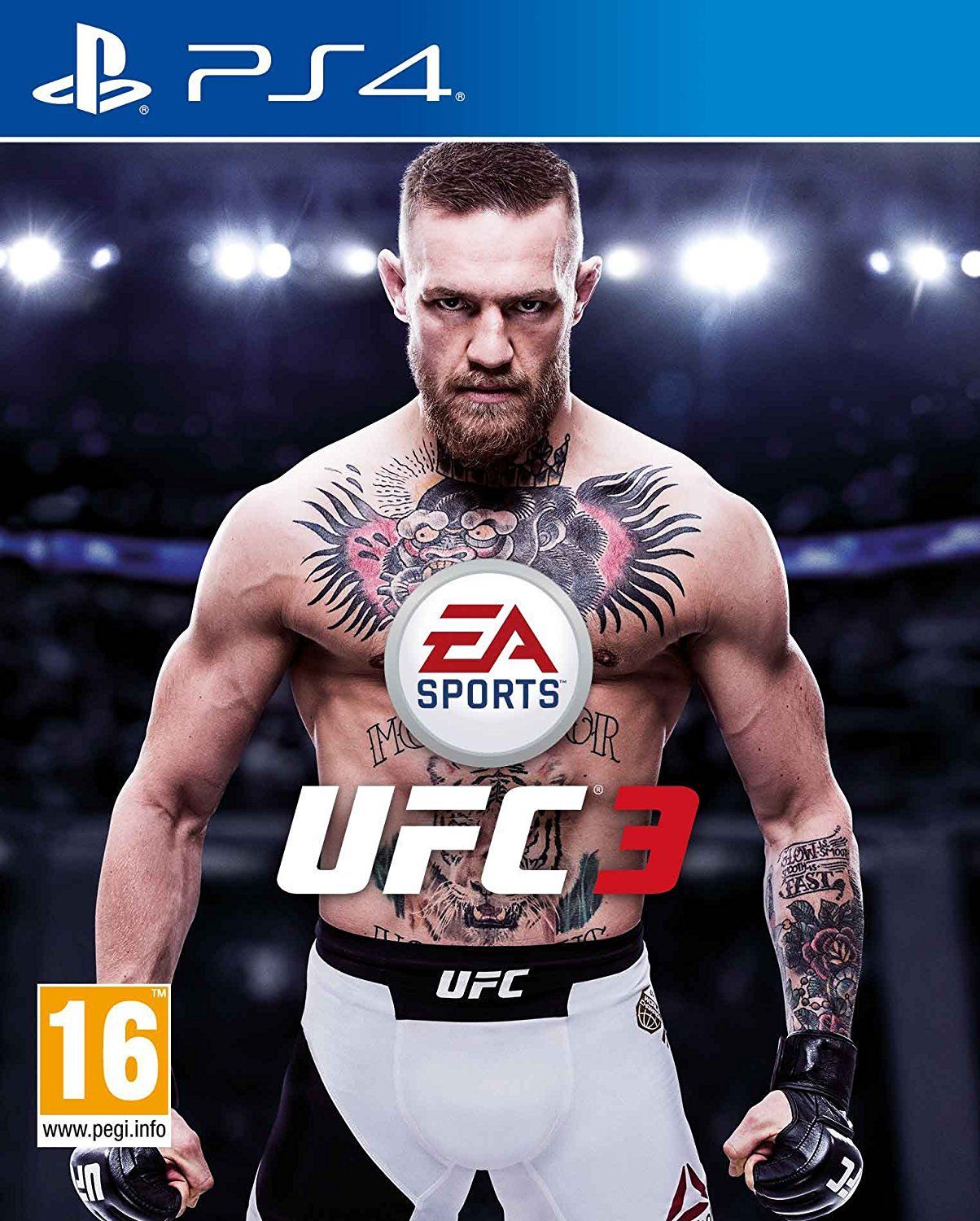 ea_sports_ufc_3_ps4.jpg