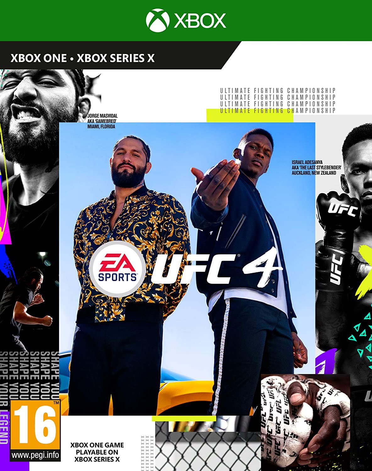 ea_sports_ufc_4_xbox_one.jpg