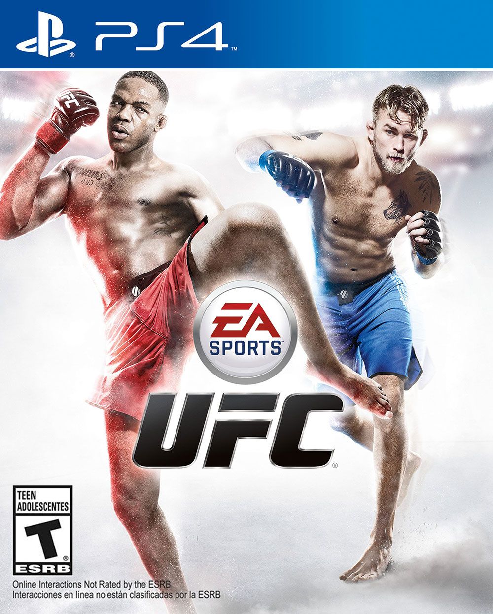 ea_sports_ufc_ntscu_ps4.jpg EA Sports UFC (NTSC/U)(PS4) | PlayStation 4