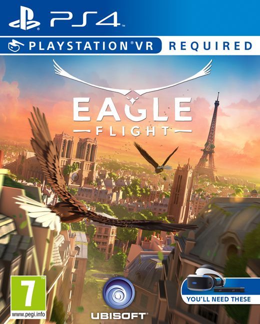 eagle_flight_ps4.jpg