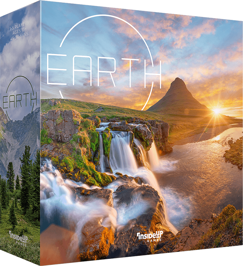 earth.png Earth