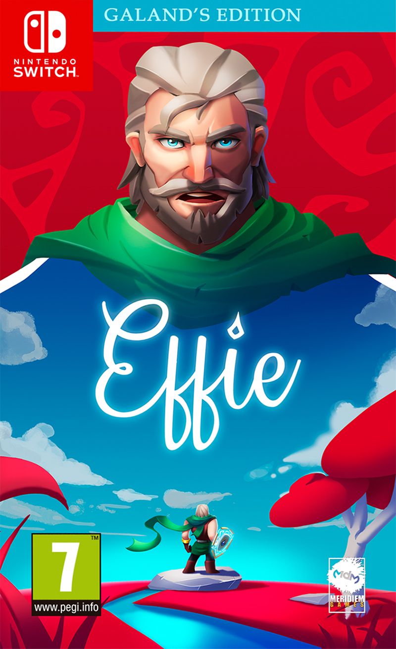 effie_galands_edition_ns_switch.jpg