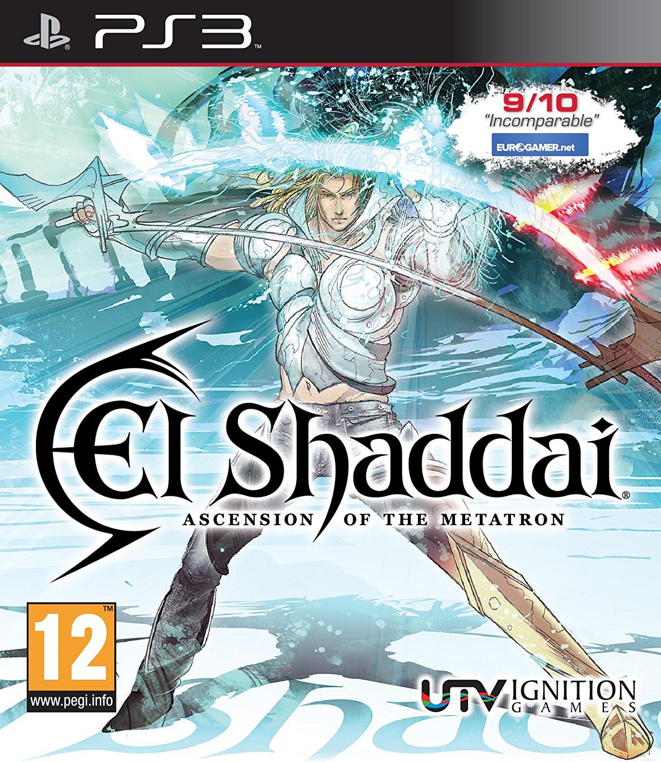 el_shaddai_ascension_of_the_metatron_ps3.jpg