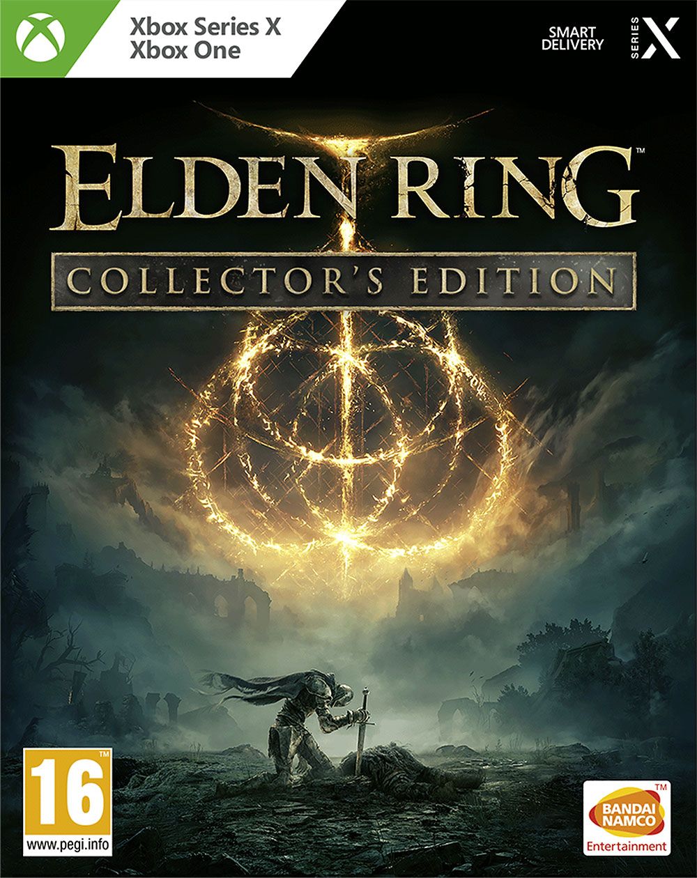 elden_ring_collectors_edition_xbsx.jpg
