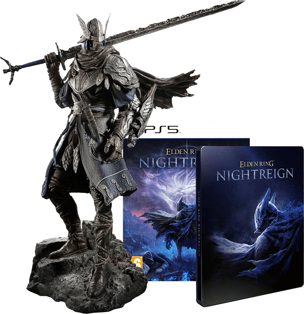 elden_ring_nightreign_collectors_edition_ps5.png Elden Ring: Nightreign - Collector's Edition (PS5) | PlayStation 5