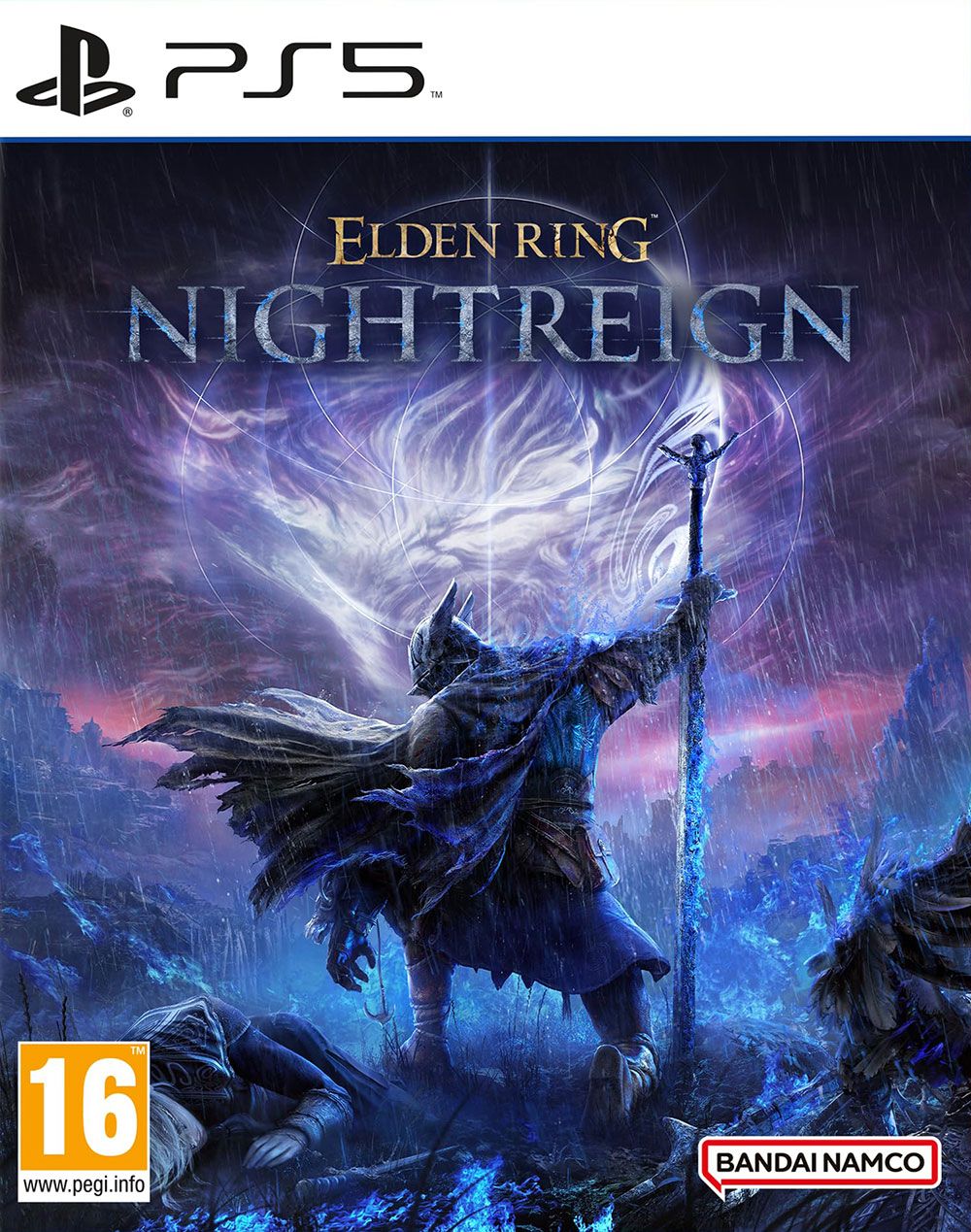 elden_ring_nightreign_ps5.jpg Elden Ring: Nightreign (PS5) | PlayStation 5