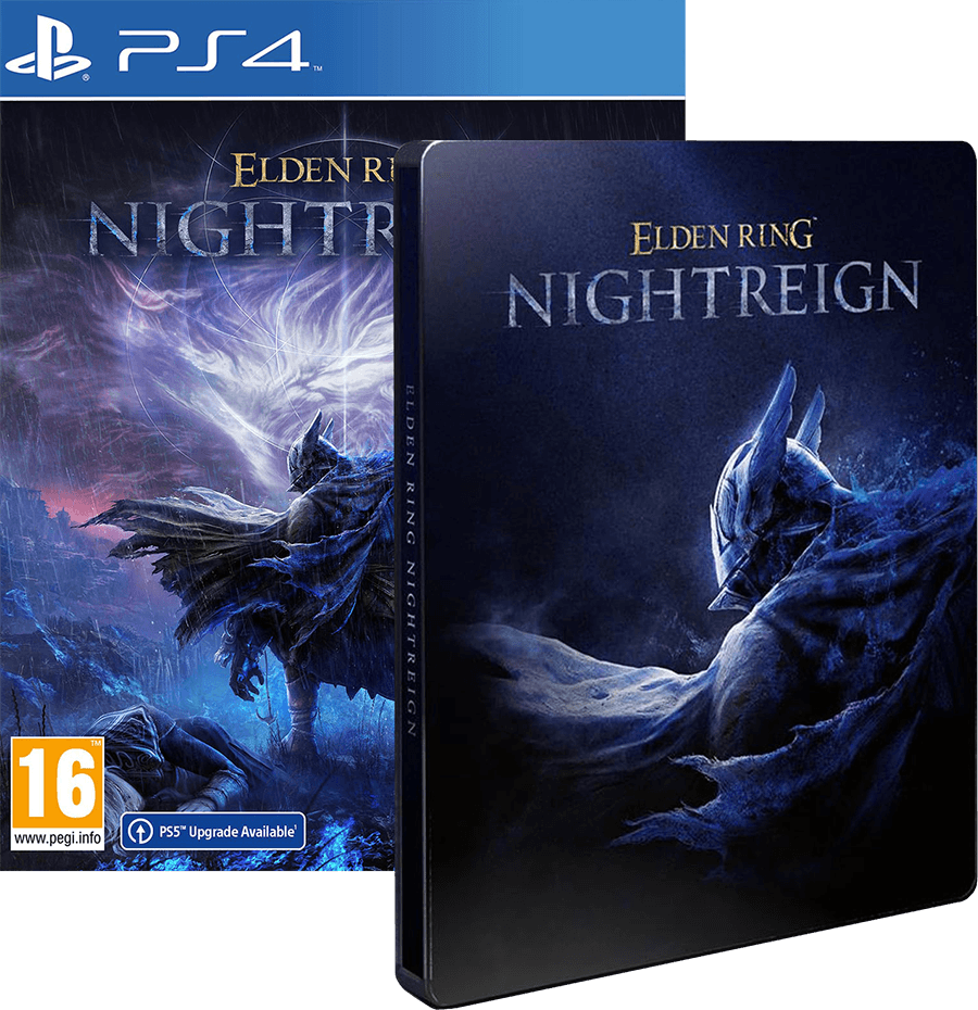 elden_ring_nightreign_seekers_edition_ps4.png Elden Ring: Nightreign - Seekers Edition (PS4) | PlayStation 4