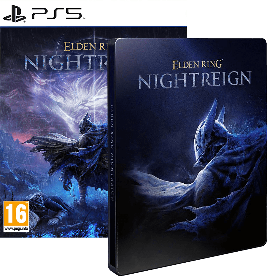 elden_ring_nightreign_seekers_edition_ps5.png Elden Ring: Nightreign - Seekers Edition (PS5) | PlayStation 5