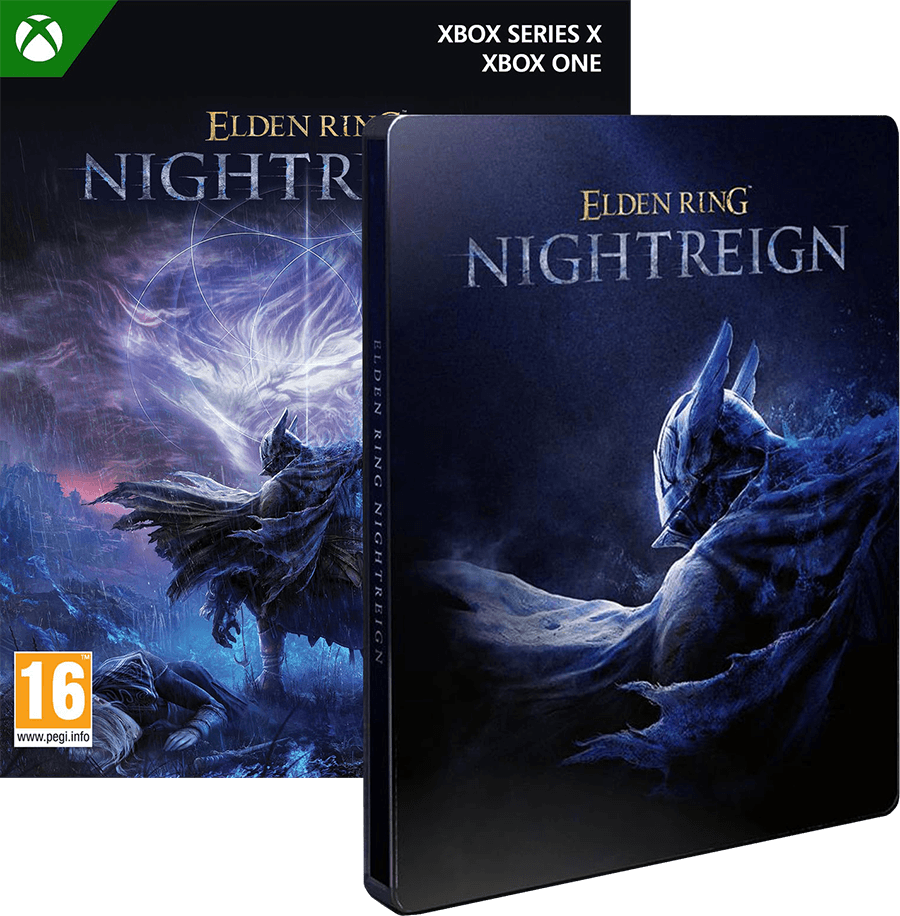 elden_ring_nightreign_seekers_edition_xbsx.png Elden Ring: Nightreign - Seekers Edition (Xbox Series)