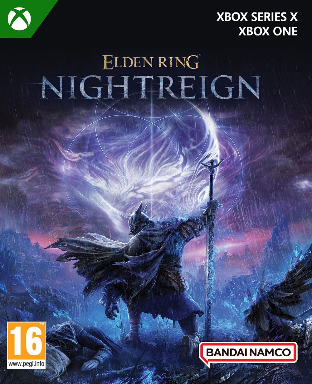 elden_ring_nightreign_xbsx.jpg Elden Ring: Nightreign (Xbox Series)