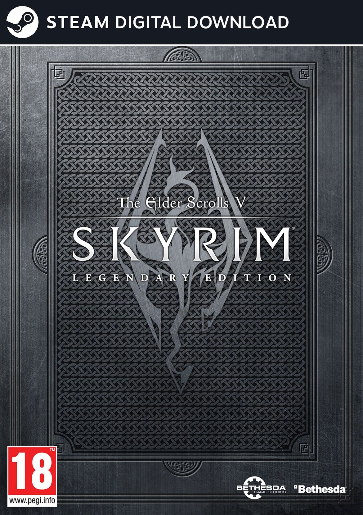 Skyrim ps4 hot sale digital code