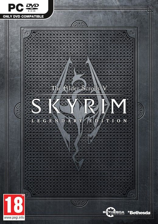 elder_scrolls_v_skyrim_legendary_edition_pc.jpg