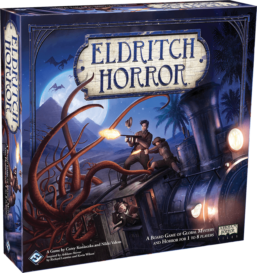 eldritch_horror.png Eldritch Horror