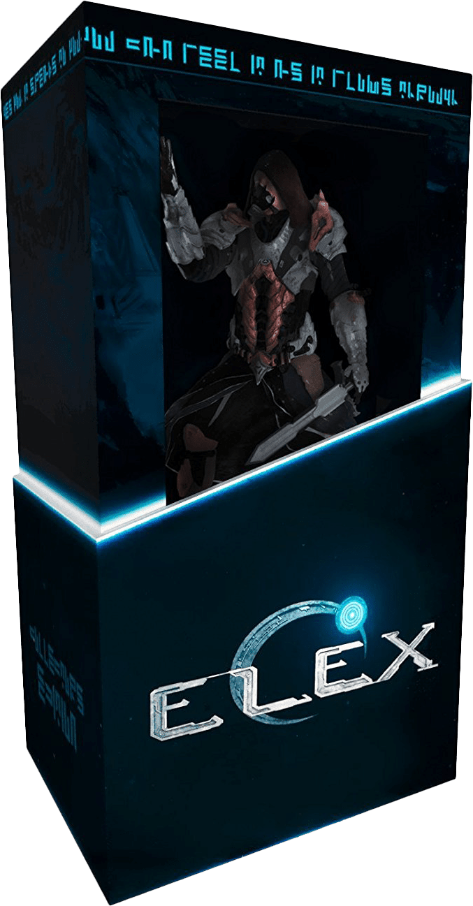 elex_collectors_edition_pc.png
