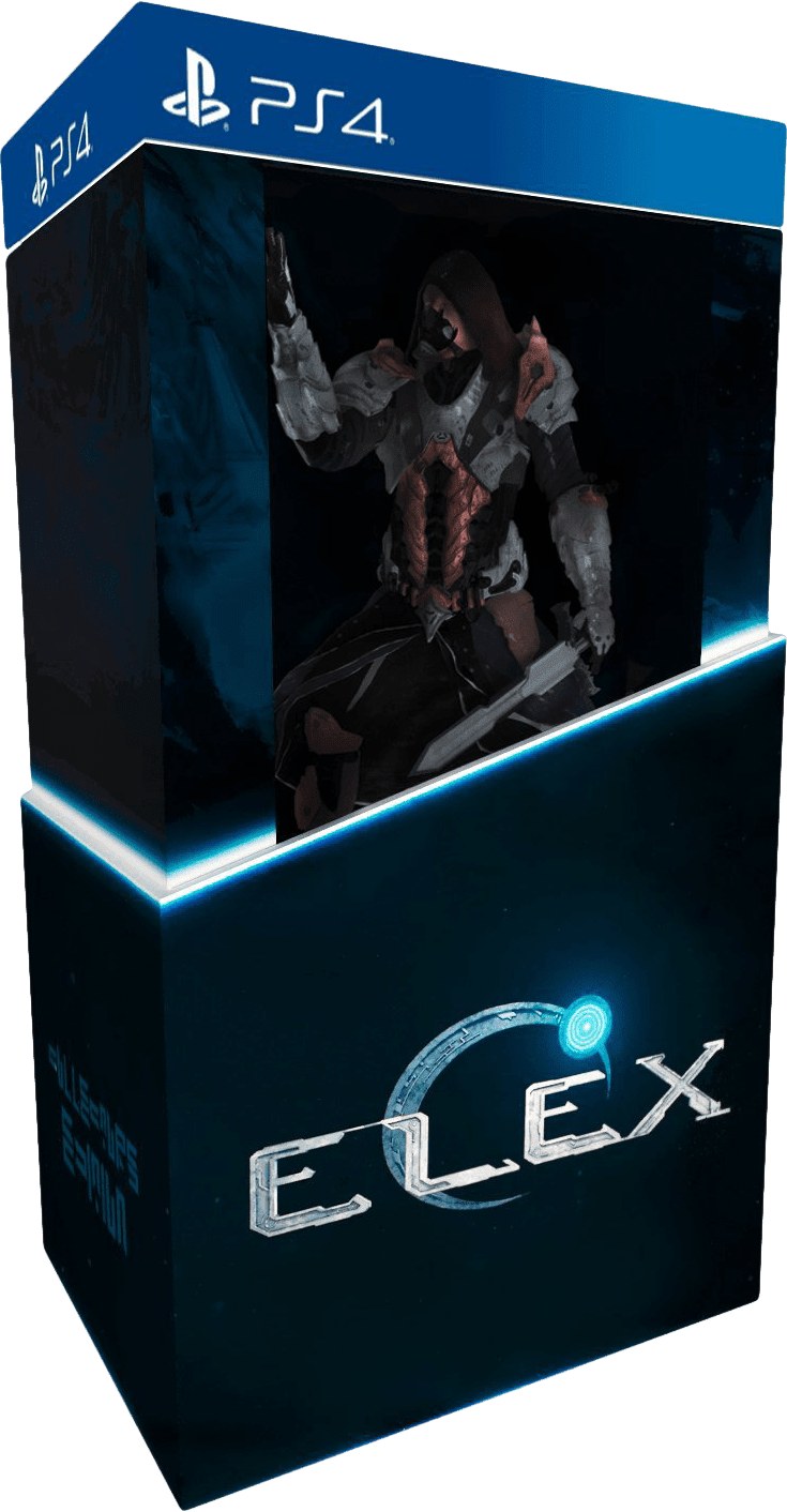 elex_collectors_edition_ps4.png